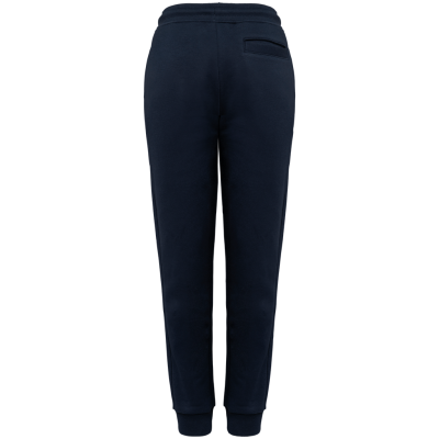 Eco-friendly kids’ jogging trousers